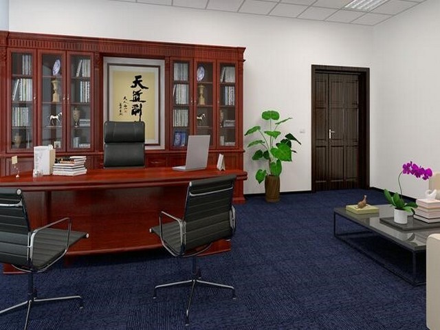 徐州煤炭高频筛推荐