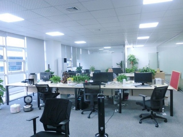 小型超声波焊接机标准